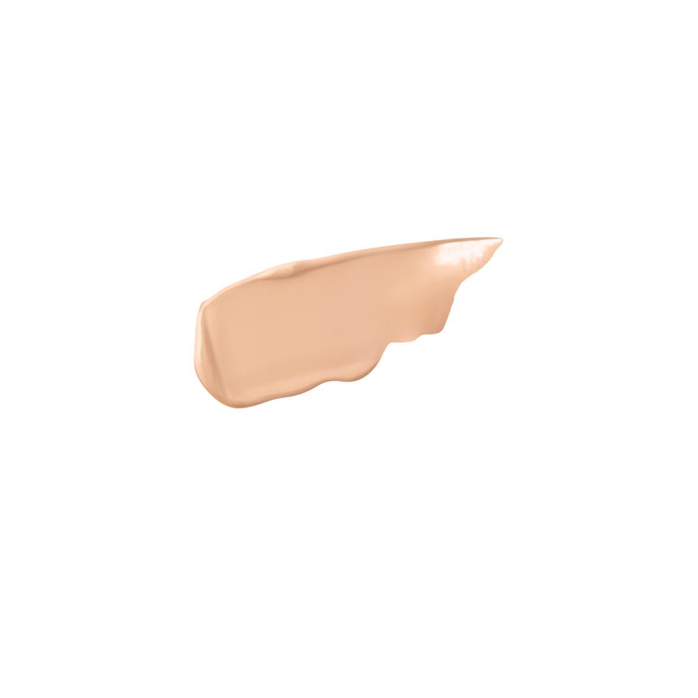 Laura Mercier Tinted Moisturizer Natural Skin Perfector 50ml